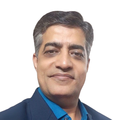 Rupchand Lohana